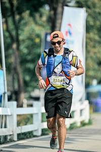 BIB: 
                            <button type="button" onclick="openModal(25942905)" class="btn btn-primary btn-sm float-right btn-popup" data-toggle="modal" data-target=".modal-high-quality">
                        <i class="fas fa-shopping-cart"></i> Add to Cart
                    </button>
                                            <button type="button" onclick="isThisMe(25942905, true)" class="btn btn-success btn-sm float-right btn-popup btn-isme hidden" data-toggle="tooltip" data-placement="bottom" title="นี่คือรูปของคุณใช่ไหม คลิกที่นี่เพื่อเอาเข้าอัลบั้ม">
                        <i class="fas fa-plus"></i> Add to album
                    </button>
                    <button type="button" onclick="isThisMe(25942905, false)" class="btn btn-warning btn-sm float-right btn-popup btn-isnotme hidden">
                        <i class="fas fa-ban"></i> Remove from album
                    </button>